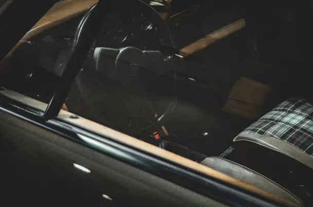 Amok Casino Application Android/iOS